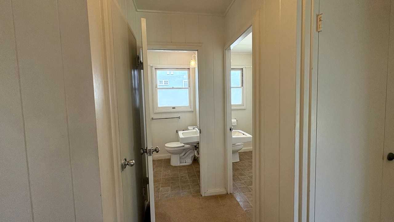 5329 Papai St - Photo 5 of 31