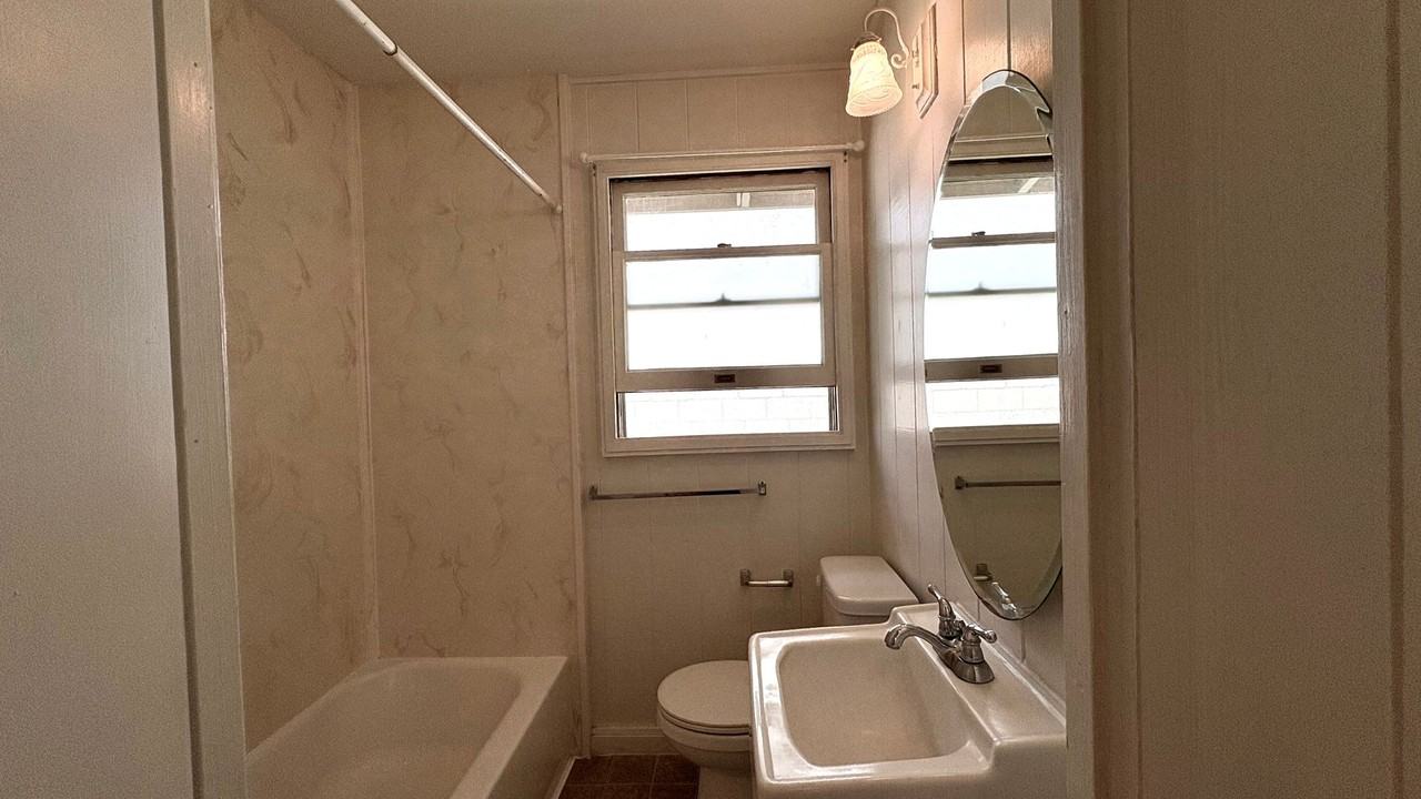 5329 Papai St - Photo 7 of 31
