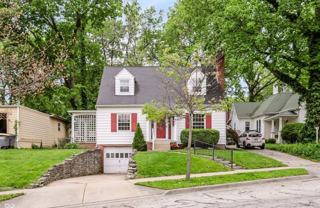 477 Robinson St - Photo 1 of 1