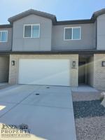 featured image of 3984 E Fossil Way
