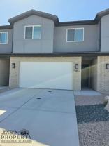 3984 E Fossil Way - Photo 1 of 1