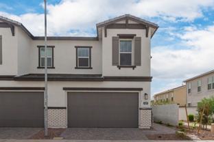 5039 E Campo Bello Dr - Photo 1 of 1
