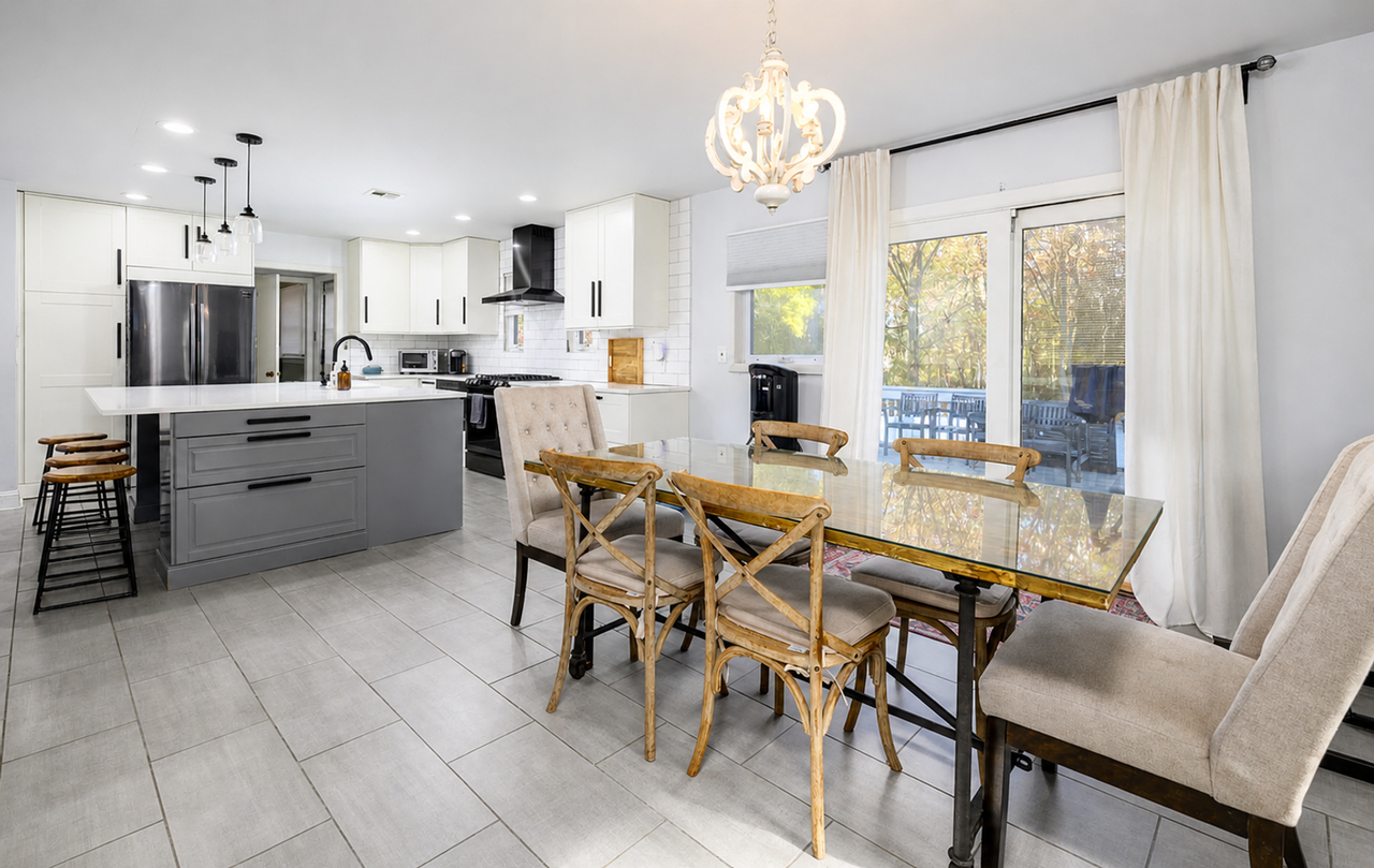 179 Farmers Ln - Photo 6 of 17