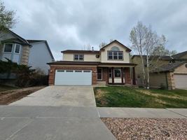 featured image of 6305 Moccasin Pass Ct