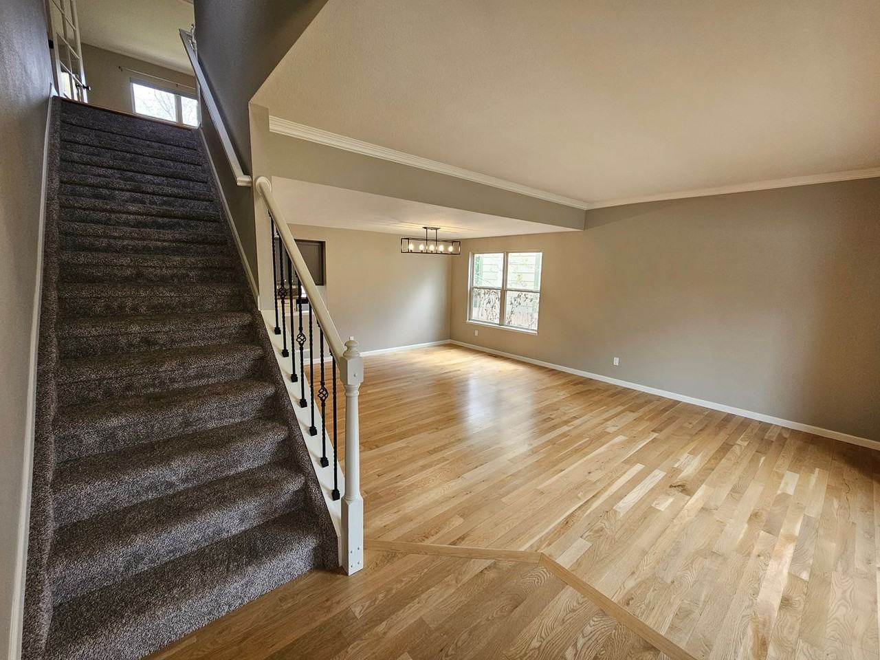 6305 Moccasin Pass Ct - Photo 3 of 39