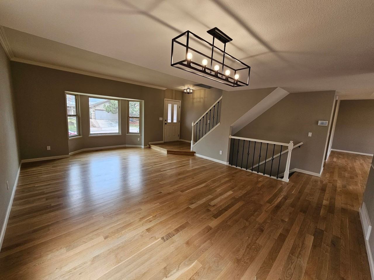 6305 Moccasin Pass Ct - Photo 5 of 39