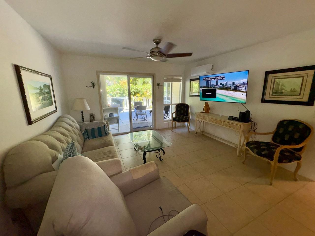 75-6081 Alii Dr - Photo 2 of 13