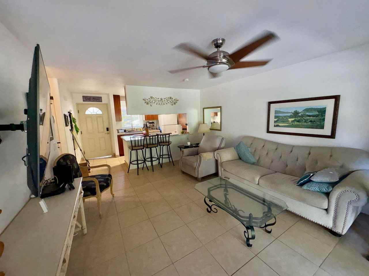 75-6081 Alii Dr - Photo 3 of 13