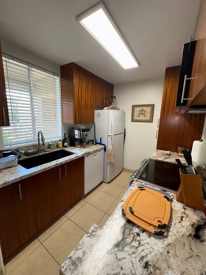 75-6081 Alii Dr - Photo 4 of 13