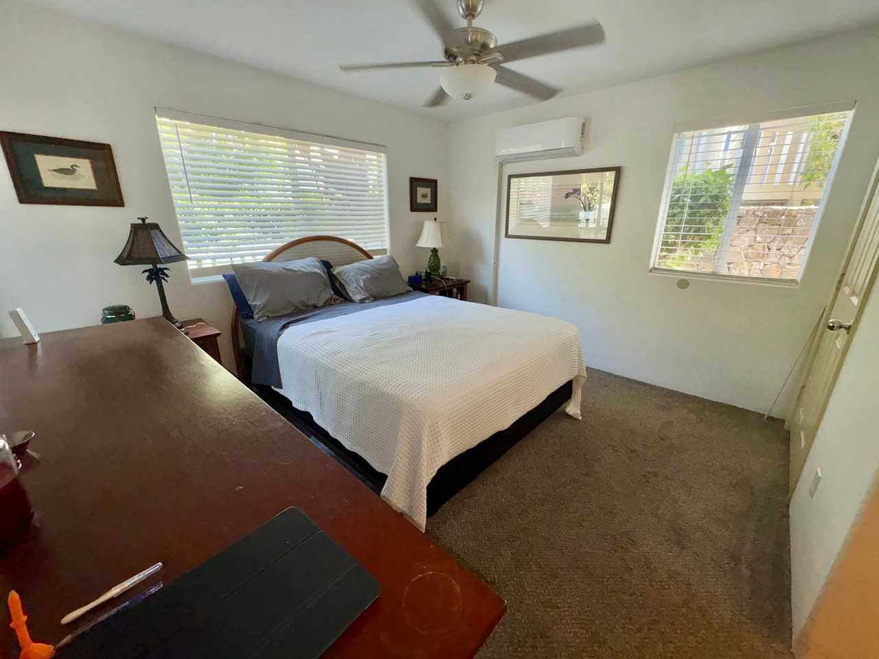 75-6081 Alii Dr - Photo 5 of 13