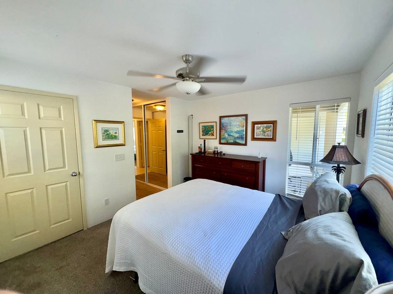 75-6081 Alii Dr - Photo 6 of 13