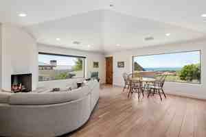featured image of 2700 Vista Oceano Ln