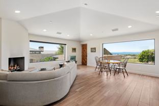 2700 Vista Oceano Ln - Photo 1 of 1