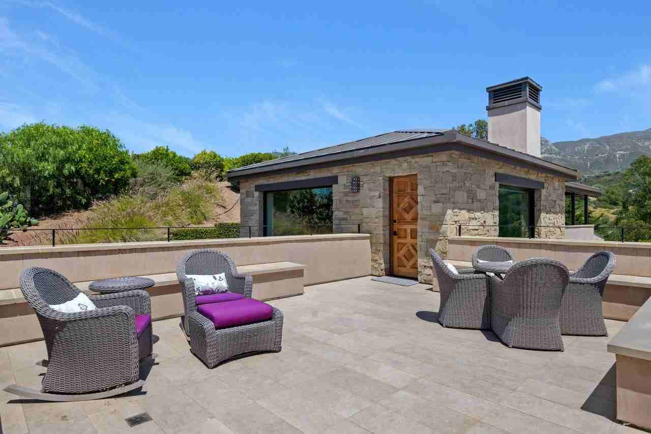2700 Vista Oceano Ln - Photo 6 of 30