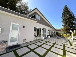 featured image of 2032 Wetherly Way