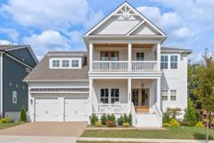 2056 Braidwood Ln - Photo 1 of 1