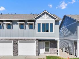 763 N Creative Way - Photo 1 of 1