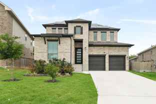 2426 Sueno Pt - Photo 1 of 1