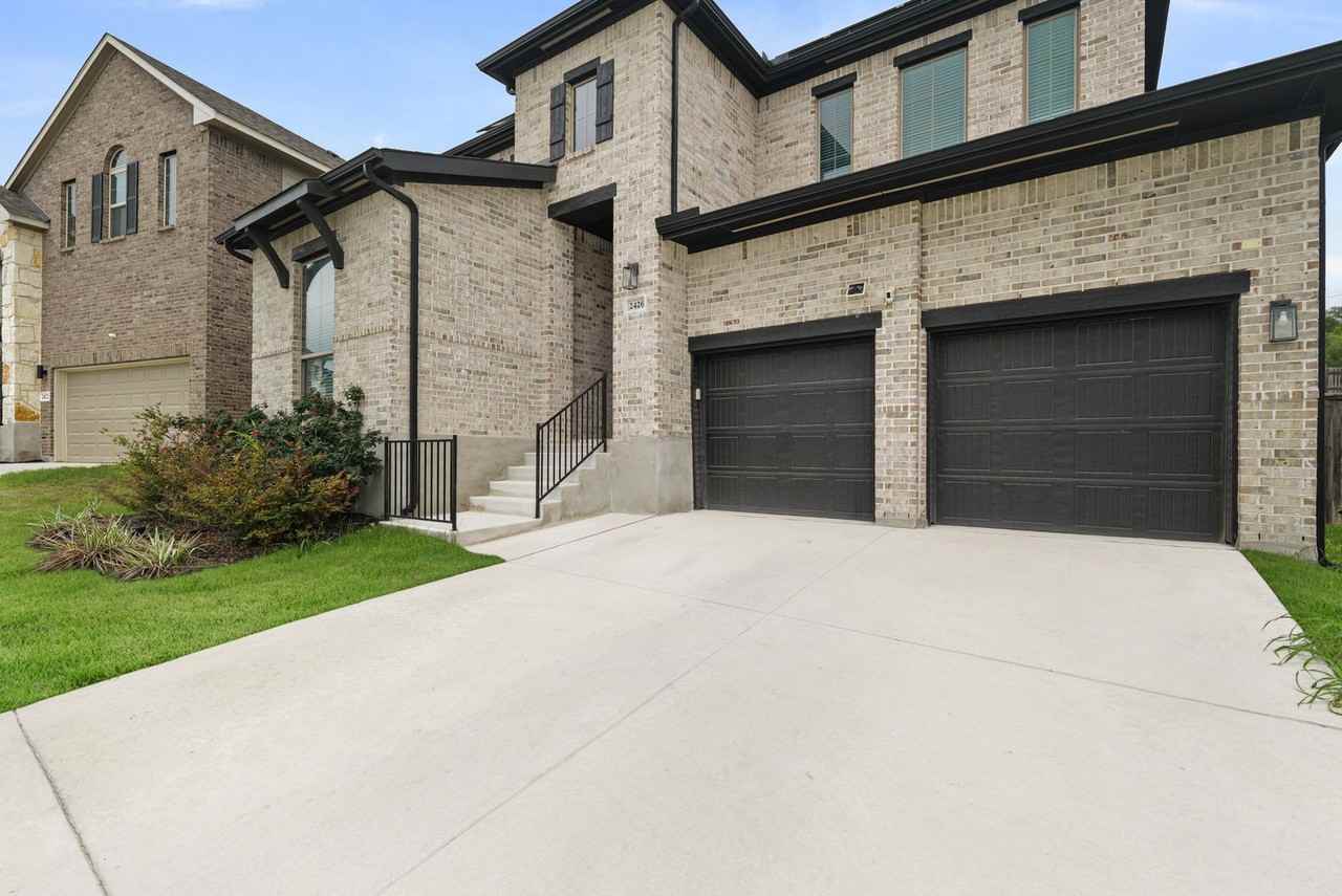 2426 Sueno Pt - Photo 2 of 19