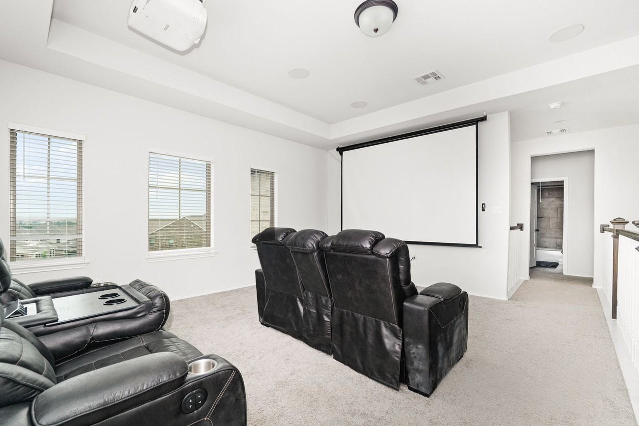 2426 Sueno Pt - Photo 7 of 19