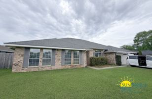 featured image of 2165 Castle Grove Dr