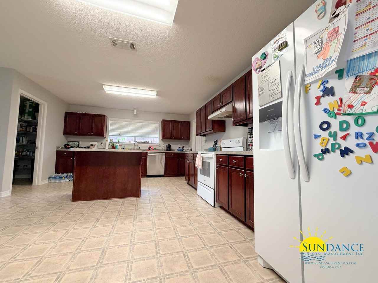 2165 Castle Grove Dr - Photo 7 of 21