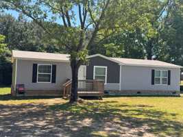 featured image of 552 Sewell Mill Rd