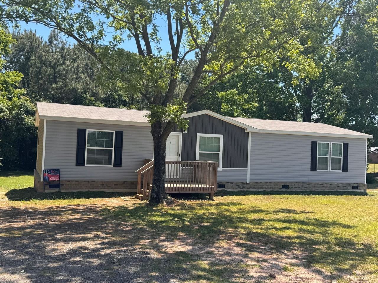 552 Sewell Mill Rd - Photo 2 of 22