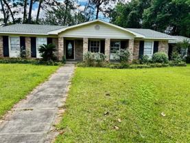 3813 Saint Andrews Loop N - Photo 1 of 1