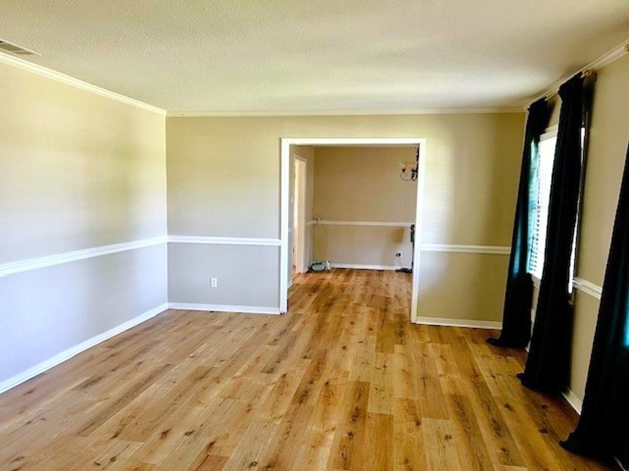 3813 Saint Andrews Loop N - Photo 3 of 20