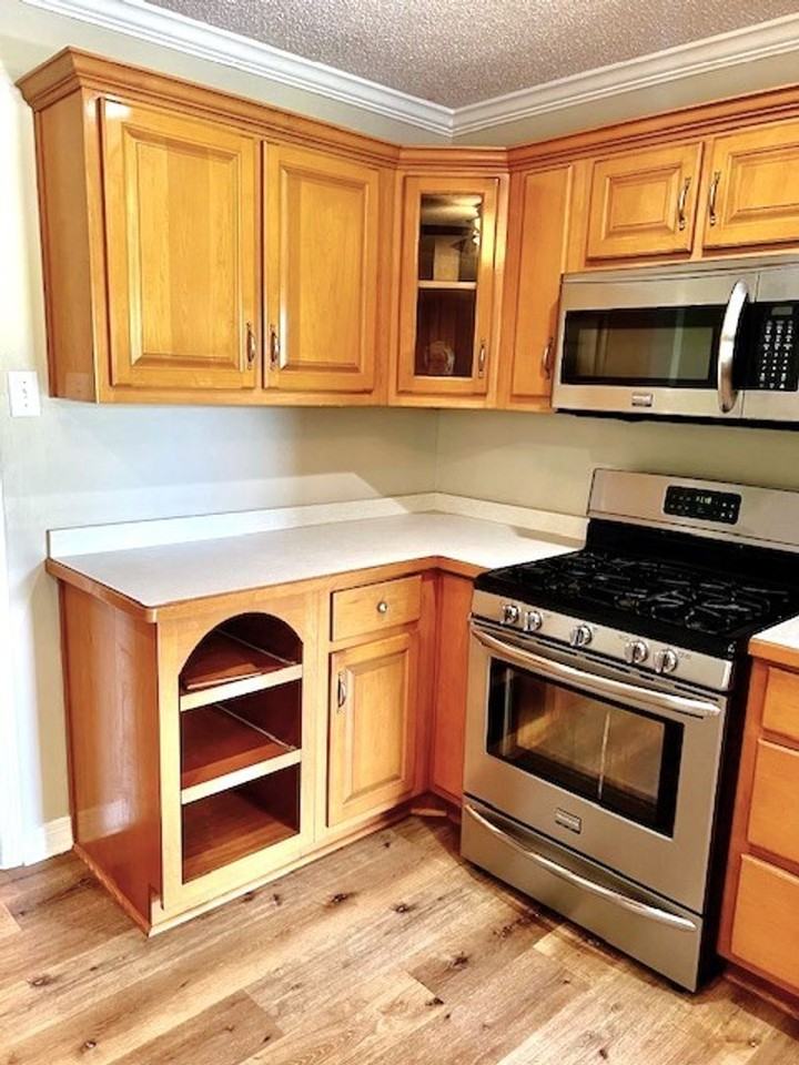 3813 Saint Andrews Loop N - Photo 5 of 20