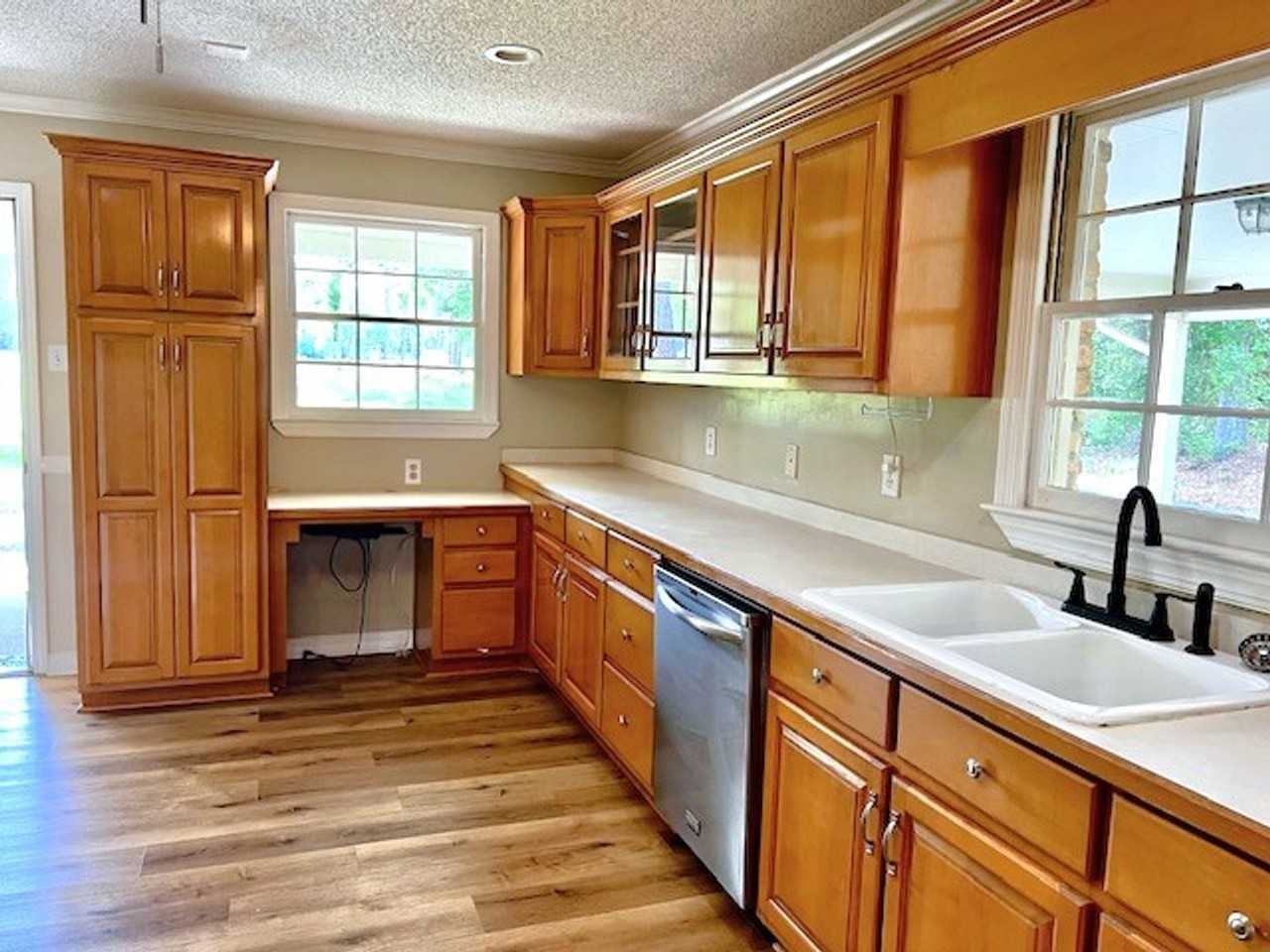 3813 Saint Andrews Loop N - Photo 6 of 20
