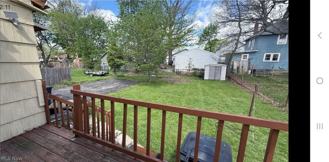 1253 California Ave - Photo 1 of 1