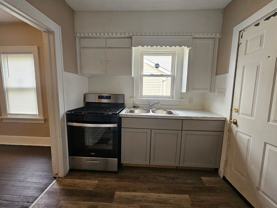 668 Roscoe Ave - Photo 1 of 1