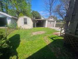 featured image of 1169 Weiser Ave