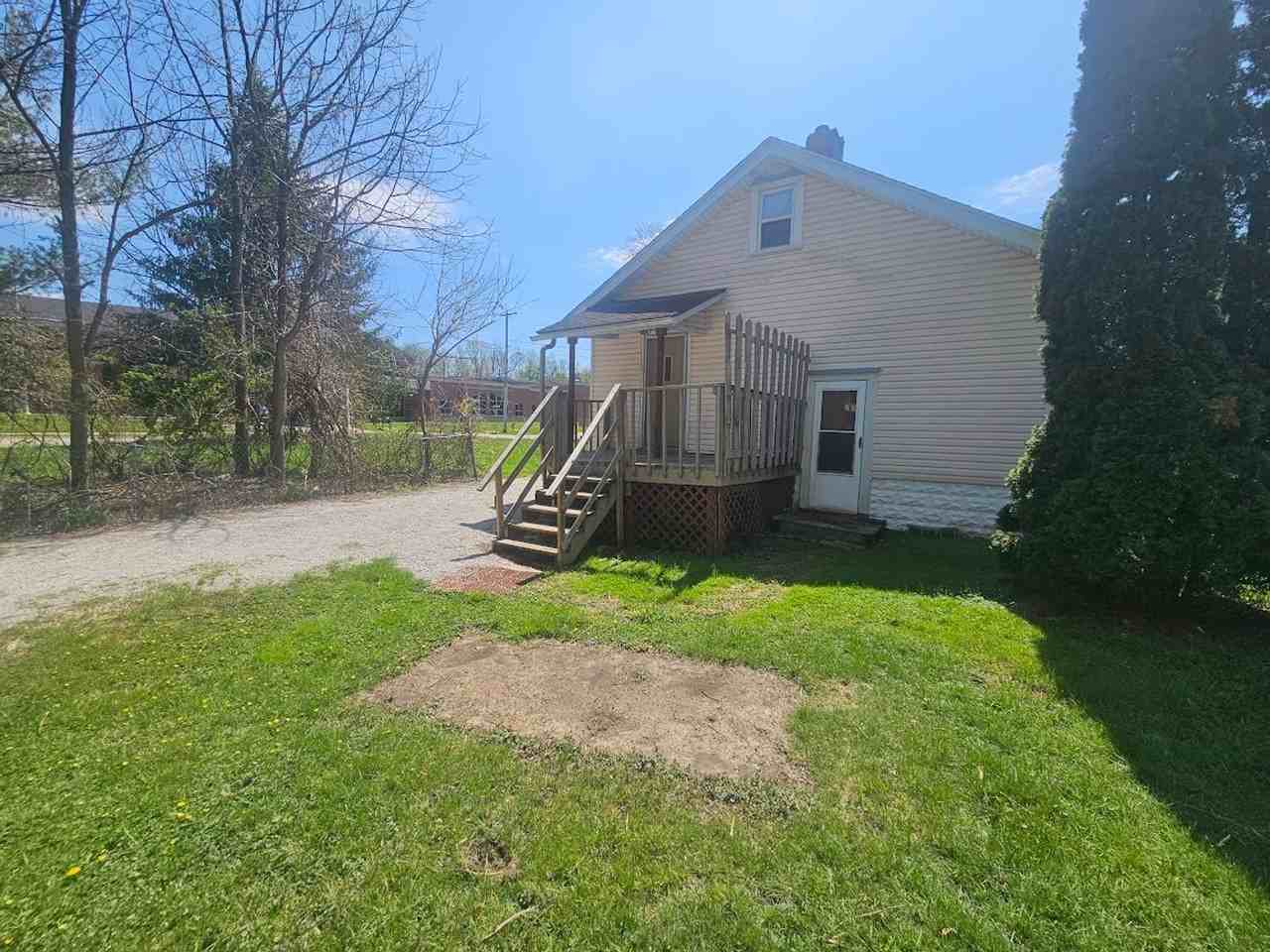 1169 Weiser Ave - Photo 2 of 15