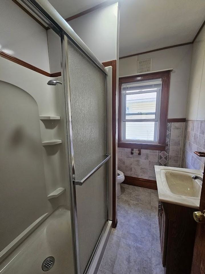 1169 Weiser Ave - Photo 6 of 15
