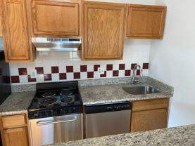 8 Shepard St - Photo 1 of 1