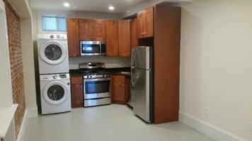 featured image of 30 High St
