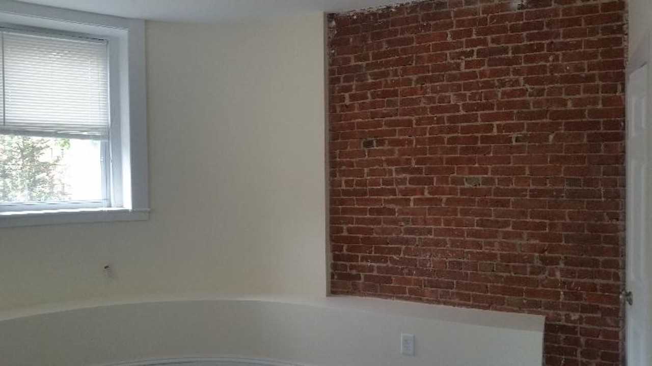 30 High St - Photo 2 of 7
