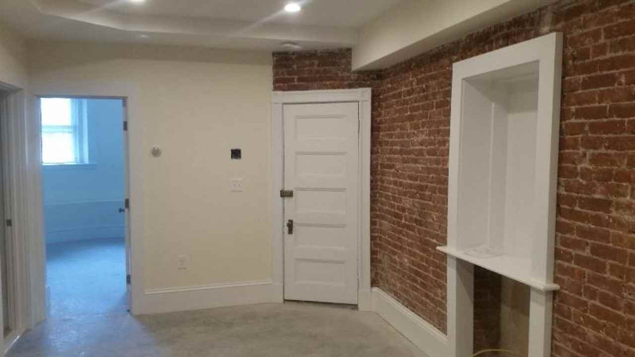 30 High St - Photo 3 of 7