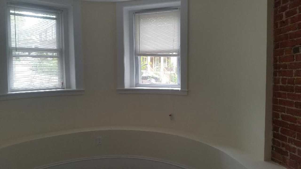 30 High St - Photo 4 of 7