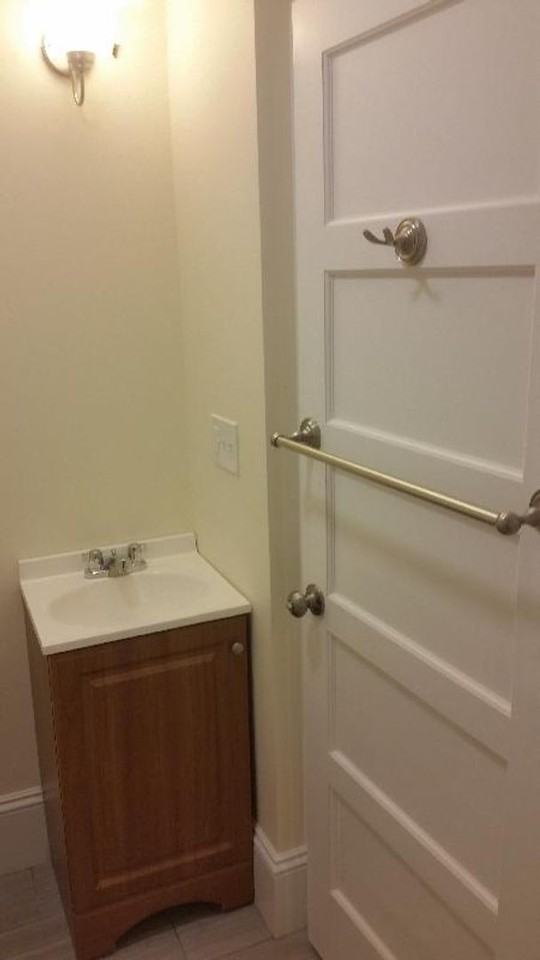 30 High St - Photo 6 of 7