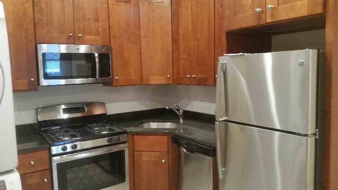 30 High St - Photo 7 of 7