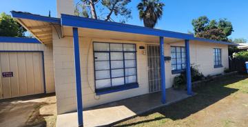 featured image of 2022 E Ashlan Ave