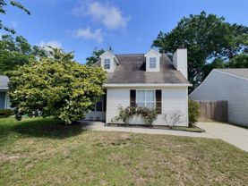 390 Bertucci Blvd #1 - Photo 1 of 1