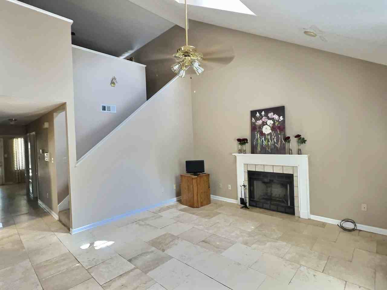 390 Bertucci Blvd #1 - Photo 3 of 13