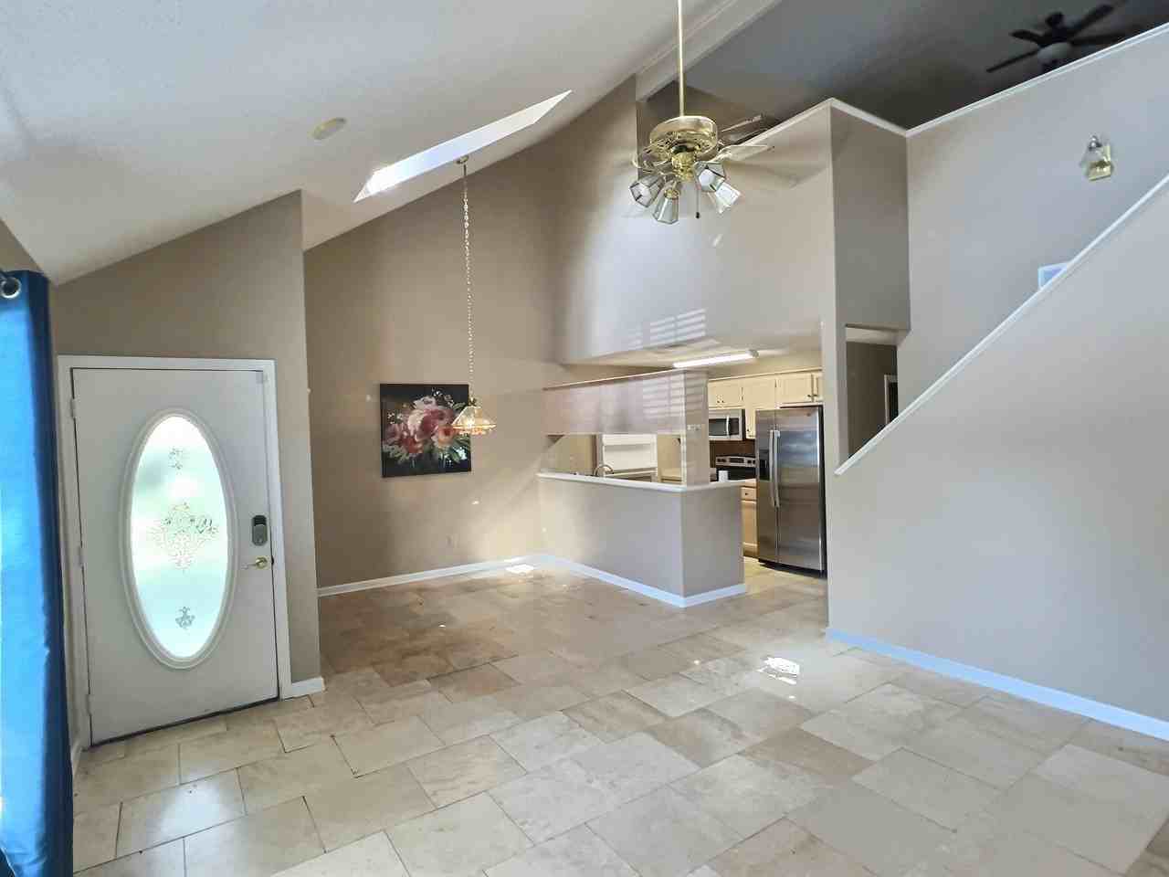 390 Bertucci Blvd #1 - Photo 4 of 13
