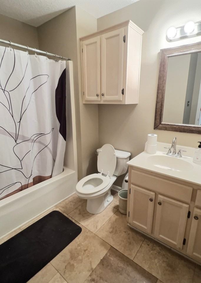390 Bertucci Blvd #1 - Photo 7 of 13