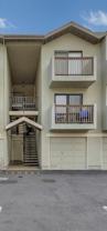 943 Ridgeview Ct #2A - Photo 1 of 1